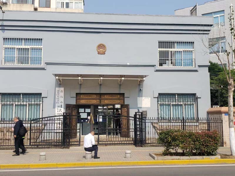 松江律師事務所為您講解黑惡勢力犯罪如何定罪量刑