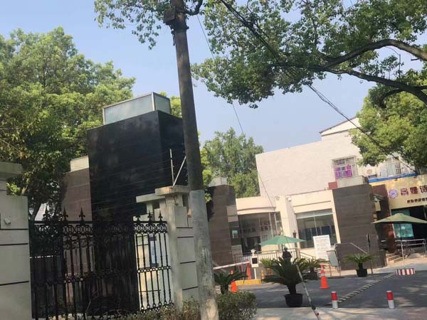 拆遷時，先簽協議就能先選房?真的嗎?上海房產糾紛律師:還有這種事？