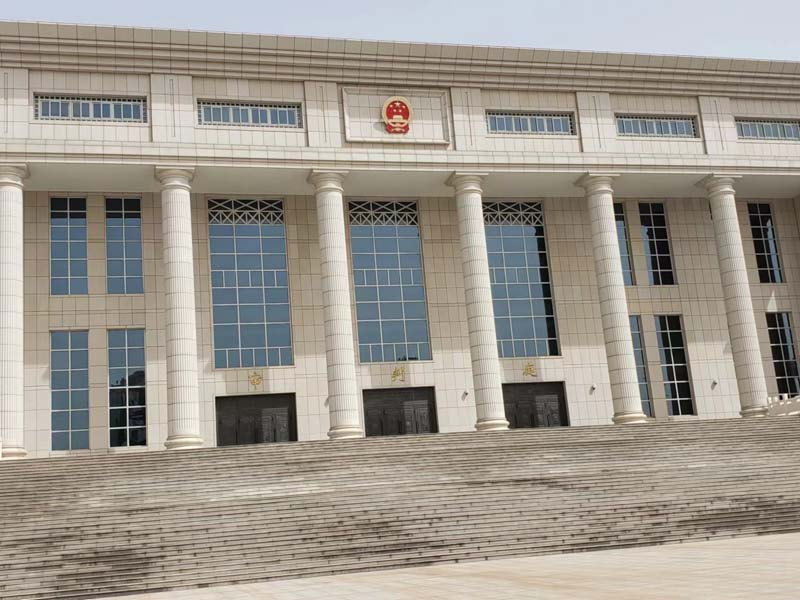 承包人工期延誤違約金過高怎么辦？上海工程建筑律師為您講解