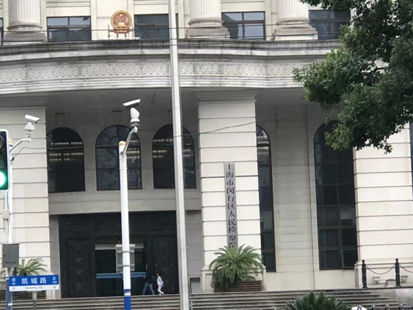 長寧區(qū)律師提醒大家：申訴時應(yīng)提交這些材料，一個都不能少