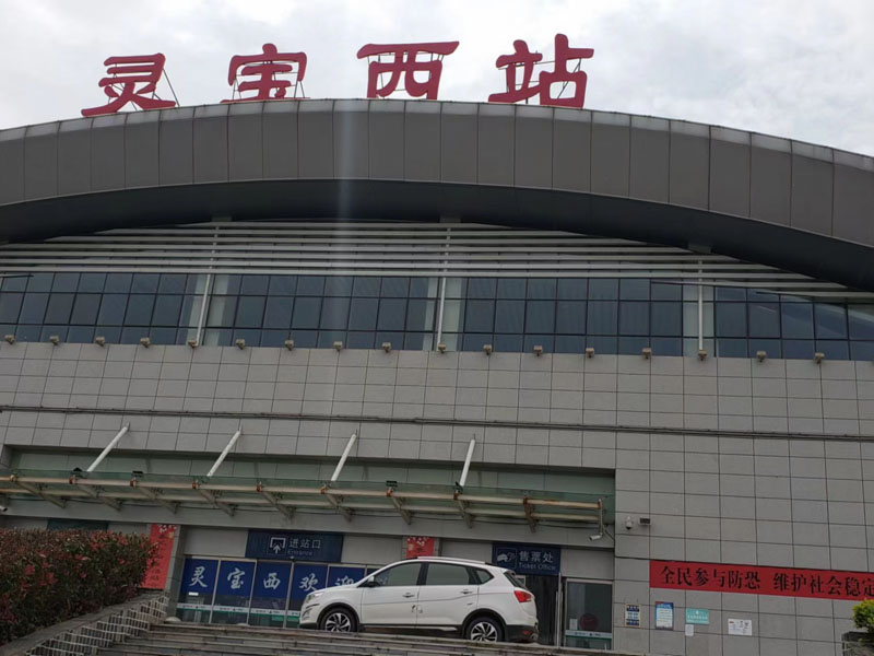 長寧律師講解非法攜帶武器、管制刀具、爆炸物參加集會、游行、示威罪