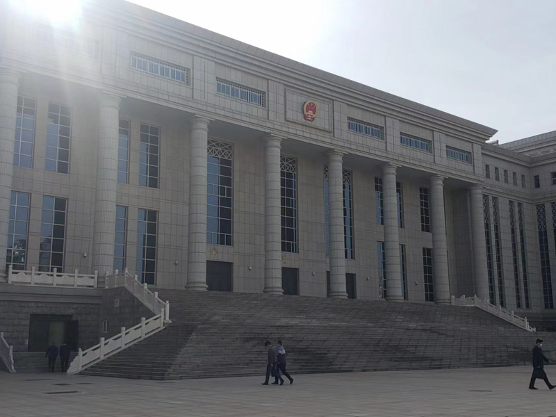 上海離婚大律師來講講有經(jīng)濟糾紛存在的情況下是否可以離婚