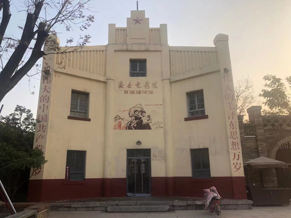 松江律師講解2022銷售不符合標準的醫(yī)用器材罪的犯罪構(gòu)成要件