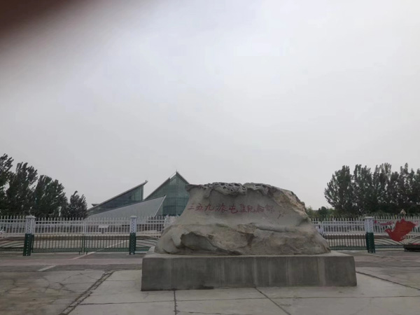 青浦律師咨詢來講講離婚后能否協(xié)議輪流撫養(yǎng)子女