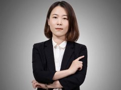 2021年正式實施的人民檢察院民事訴訟監(jiān)督規(guī)則