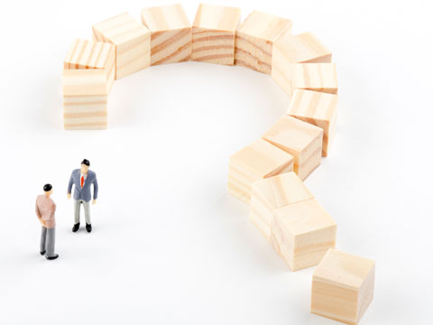 上海交通事故律師_譚松韻母親被撞身亡案