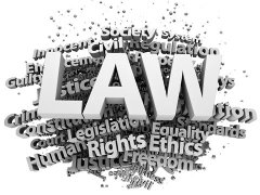 離婚后子女撫養(yǎng)費數(shù)額的計算方式 上海離婚律師