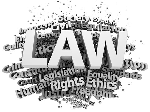 找律師咨詢新民間借貸變化問(wèn)題法律咨詢