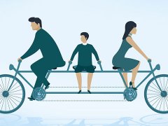 上海民間借貸案律師就房屋買賣還是民間借貸產(chǎn)生爭議案例