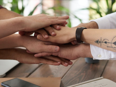 上海合同如何規(guī)定違約金有效律師咨詢