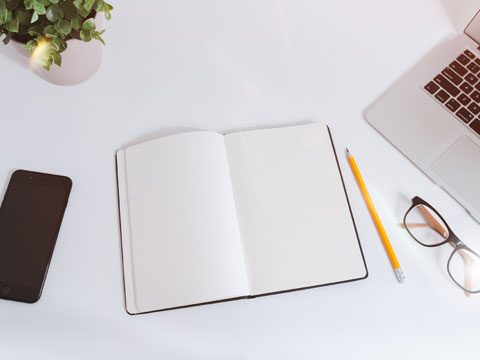 上海交通事故律師_譚松韻母親被撞身亡案