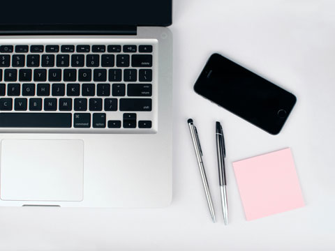 上海刑事律師訴訟 女生在貨拉拉車上跳窗身亡時間是否牽扯猥褻