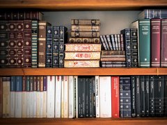 如何依法依規(guī)從事民間借貸活動