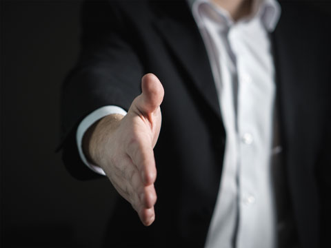 婚前線單位上班30年再婚后退休養(yǎng)老金是婚前財產