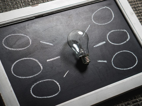 上海建設(shè)工程施工合同糾紛案件適用法律問題律