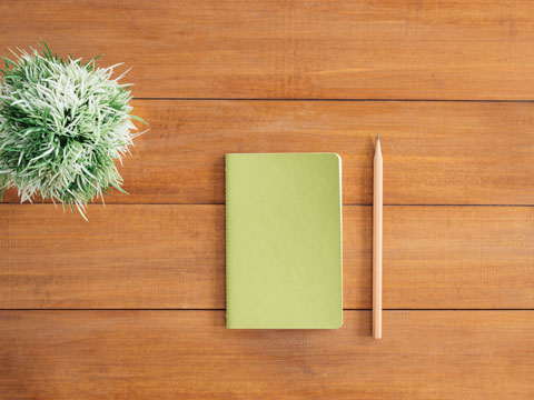 上海民事糾紛申請強(qiáng)制執(zhí)行律師咨詢