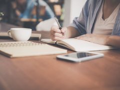 上海離婚財(cái)產(chǎn)分割協(xié)議怎么寫律師咨詢