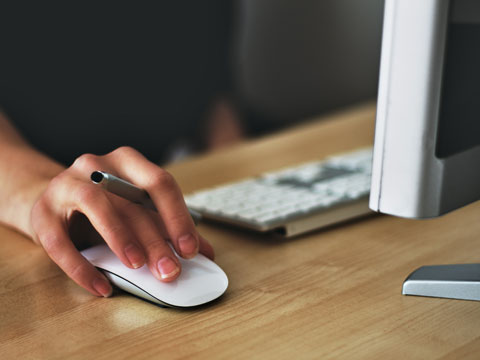 上海離婚財(cái)產(chǎn)分割律師費(fèi)多少錢合理律師咨詢