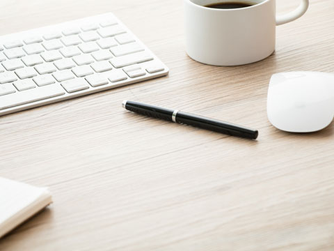 故意泄露國(guó)家秘密罪