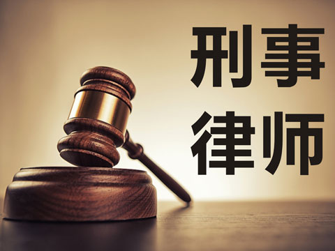 上海刑事案件辯護律師 盜竊罪相關(guān)法律知識