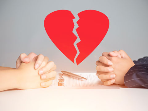 上海離婚律師 離婚后怎樣變更子女撫養(yǎng)關(guān)系?