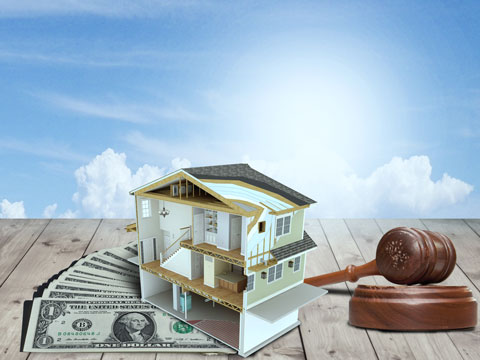 2020上海疫情期間房屋租賃糾紛處理律師