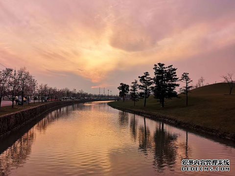 無(wú)國(guó)籍人打官司除了律師還可以找本國(guó)律師靜安共和新路訴訟代理人