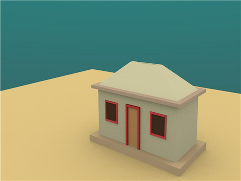 天潼路房產(chǎn)律師解析新房業(yè)主委員會(huì)成立標(biāo)準(zhǔn)