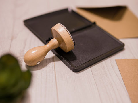 靜安南京西路律師解讀對公益訴訟辦案規(guī)則