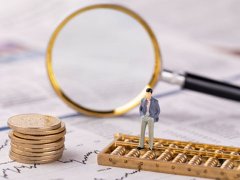 閔行浦江旁勞動律師談二倍工資支付證據(jù)