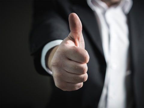 襄陽(yáng)公園旁律師評(píng)析塑料姐妹花引發(fā)官司