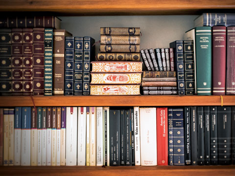 徐匯漕河涇律師憑銀行轉(zhuǎn)賬證明打贏官司