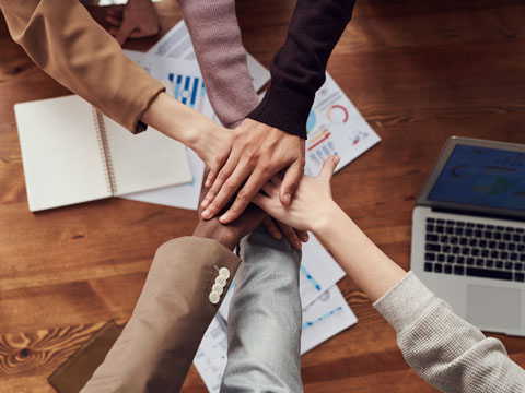 周家橋律師解析個人勞務(wù)侵權(quán)責(zé)任認(rèn)定