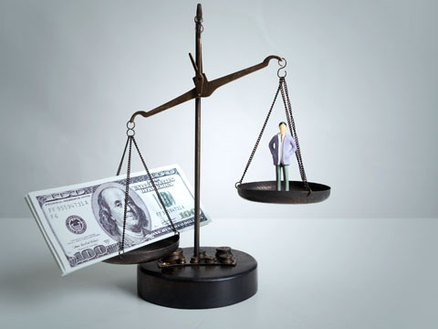 黃浦董家渡律師普及未成年彩禮給付約定