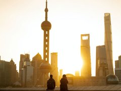 周家橋律師講2021最新民間借貸利息計(jì)算方式