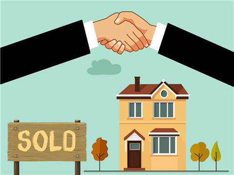 普陀環(huán)球港律師解讀“網(wǎng)簽”購房勿踩雷