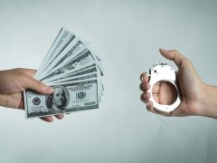 浦東周浦律師論述無正當(dāng)原因匯款認(rèn)定權(quán)