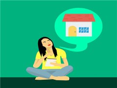 奉賢區(qū)海灣律師講清借錢利息如何約定