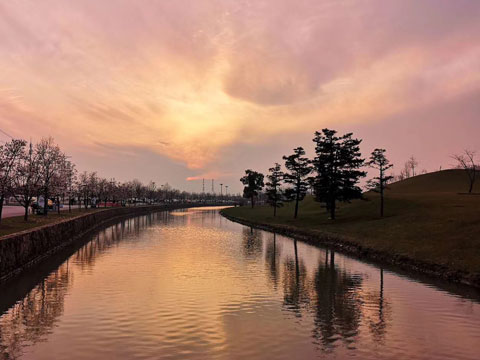 崇明區(qū)堡鎮(zhèn)律師分析混同用工的經(jīng)濟(jì)往來(lái)