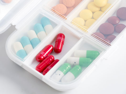 上海大學(xué)旁律師對(duì)關(guān)于“聽話水”總結(jié)