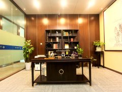 青浦區(qū)金澤律師講幼兒園民轉公,員工如何安置