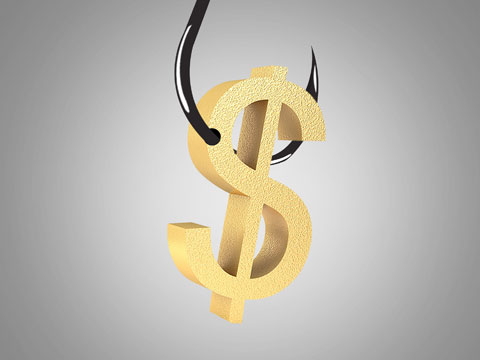 松江科技園律師談要自錢(qián)為何等有錢(qián)才償還