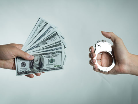 嘉定南翔律師解析隱瞞已銷債務(wù)構(gòu)虛假訴訟