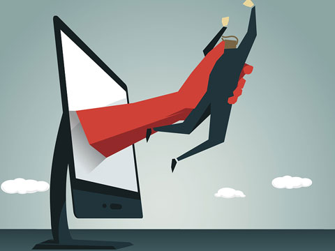 楊浦控江路律師論述離婚對半分房產情況