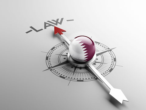 楊浦控江路律師分析遺囑把房產(chǎn)不給妻兒合適嗎