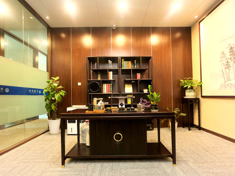 上海虹橋律師對(duì)強(qiáng)制清算和破產(chǎn)清算之分