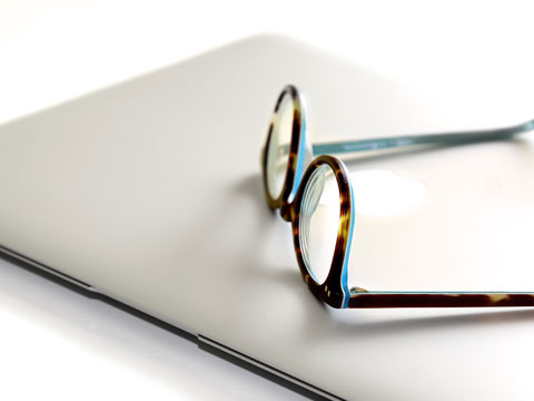 半淞園路律師講王力宏人設崩塌后又出新爆料