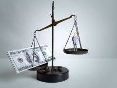 上海莘閔刑事律師解讀逃稅會(huì)被追究刑事責(zé)任的情形