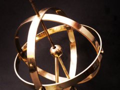 上海洋涇律師述我國2022年民事訴訟法全文內(nèi)容