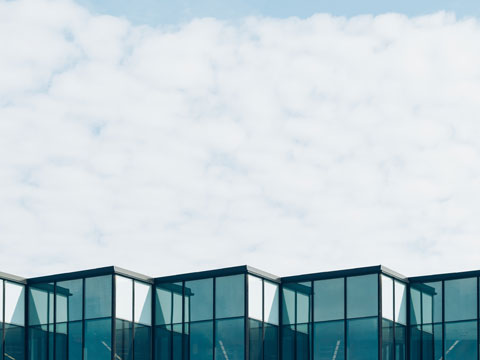 上海法律網(wǎng)上咨詢2022年實施陸地國界法全篇